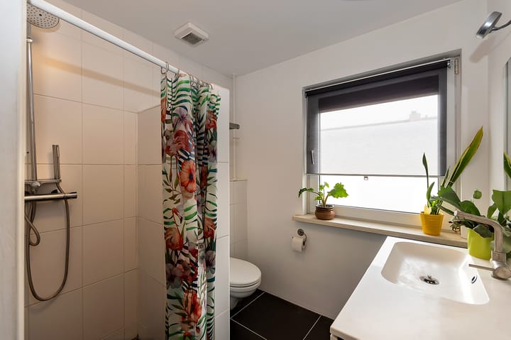 Foto 20 van Tulpstraat 43