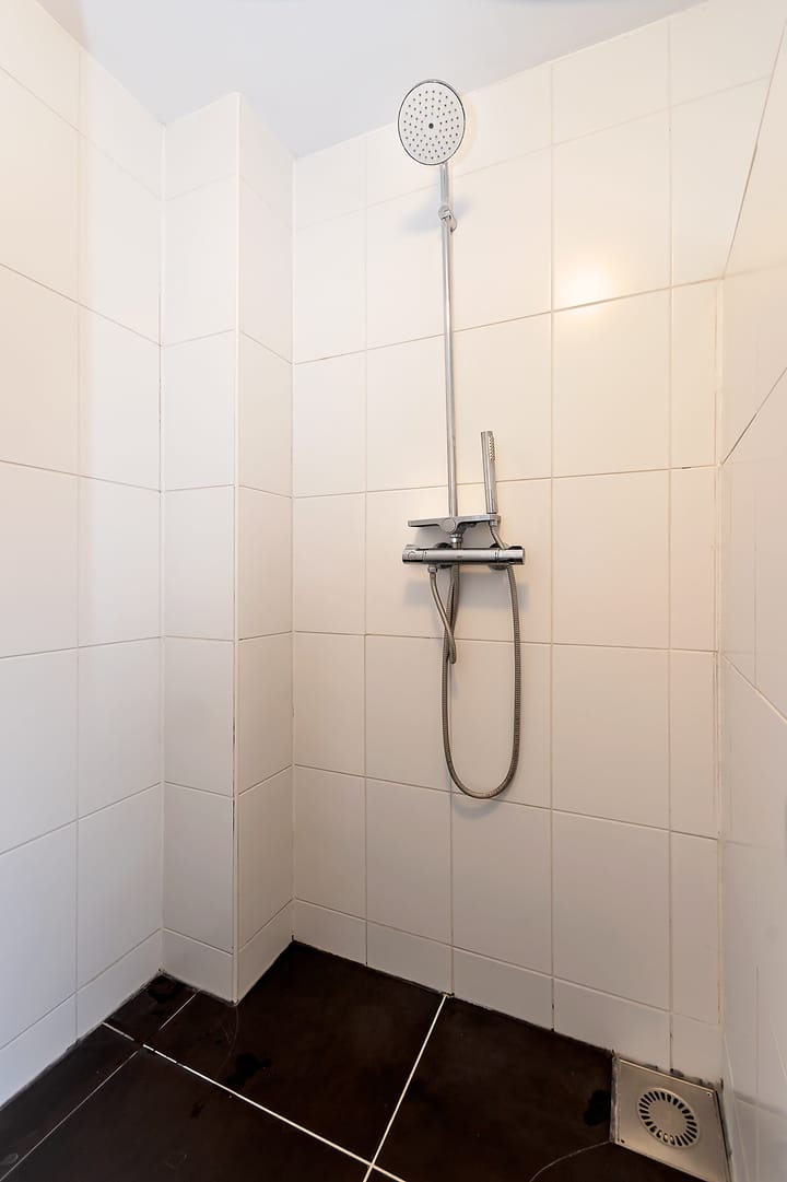 Foto 21 van Tulpstraat 43