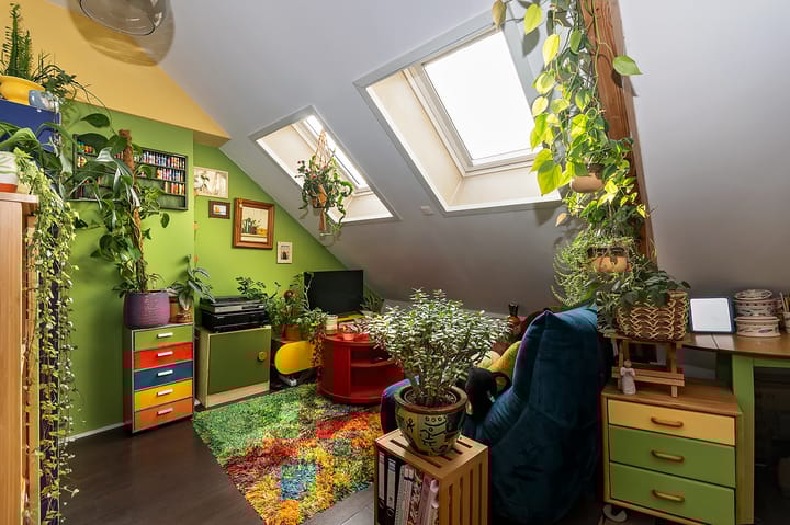 Foto 22 van Tulpstraat 43