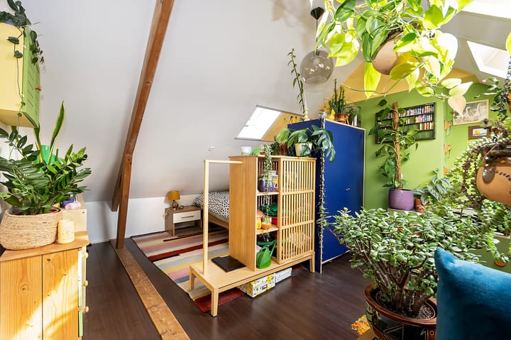 Foto 23 van Tulpstraat 43