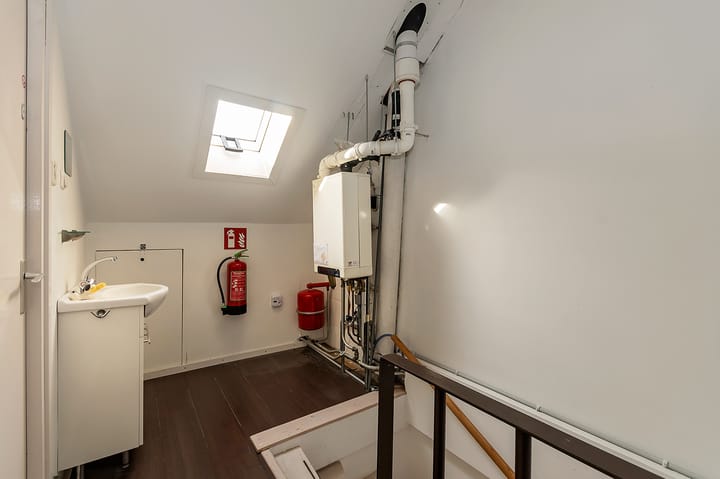 Foto 25 van Tulpstraat 43