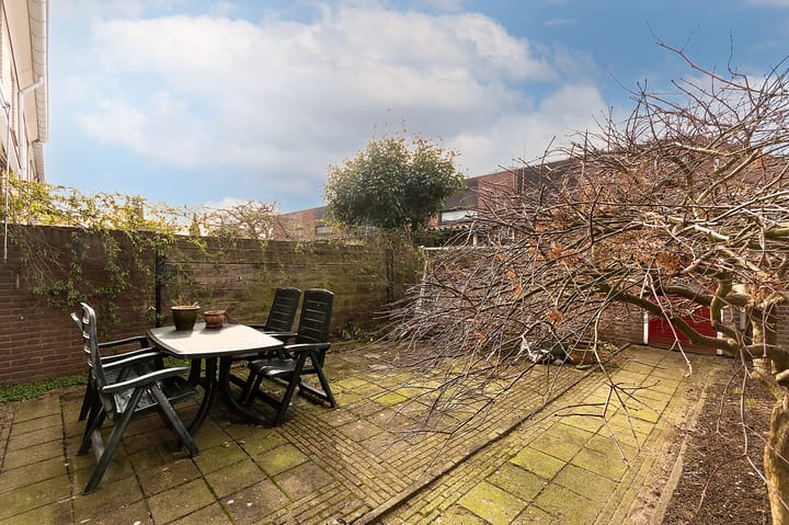 Foto 27 van Tulpstraat 43