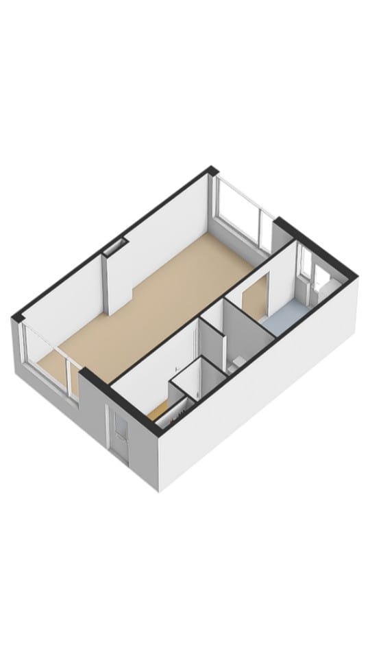 Foto 35 van Tulpstraat 43