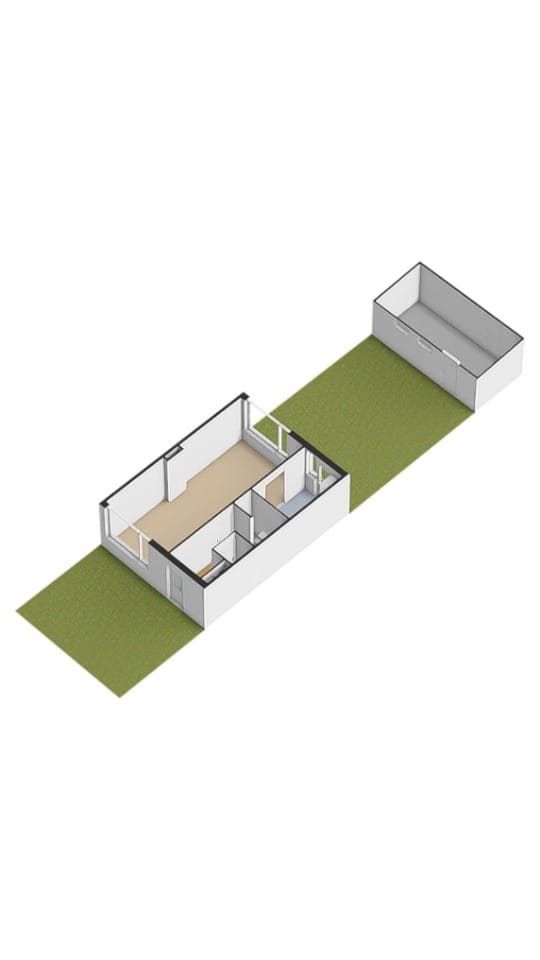 Foto 37 van Tulpstraat 43