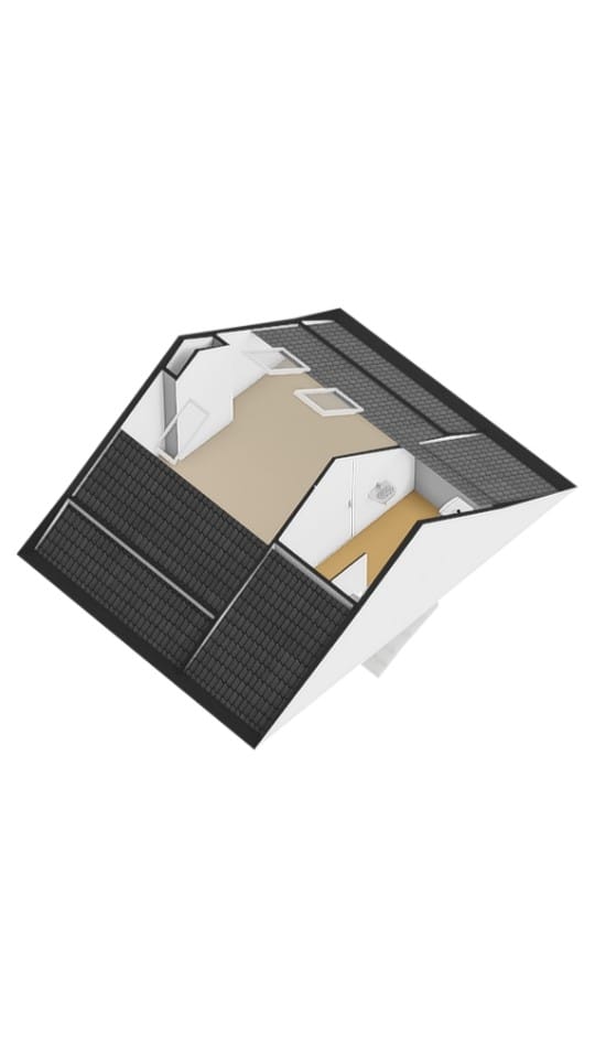 Foto 41 van Tulpstraat 43