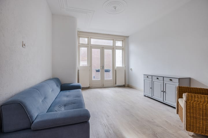 Foto 2 van Azaleastraat 18-A