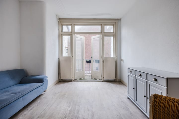 Foto 3 van Azaleastraat 18-A