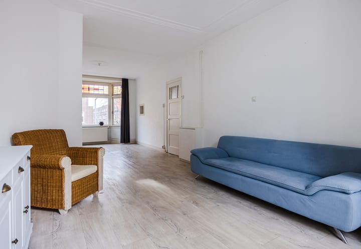 Foto 4 van Azaleastraat 18-A