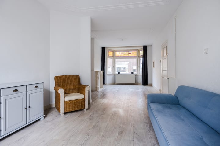 Foto 5 van Azaleastraat 18-A