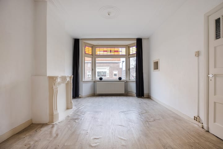 Foto 7 van Azaleastraat 18-A