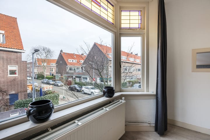 Foto 8 van Azaleastraat 18-A