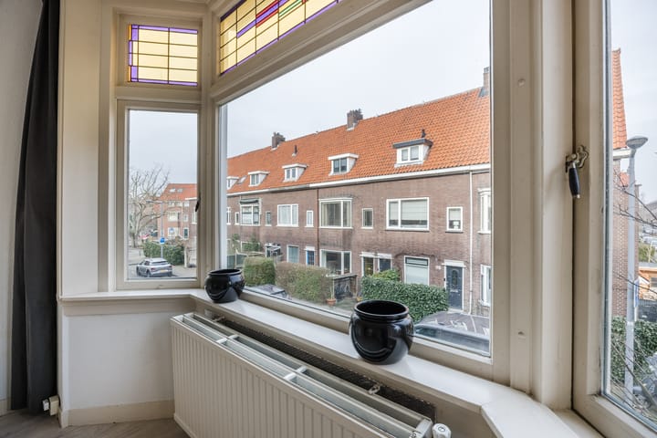 Foto 9 van Azaleastraat 18-A