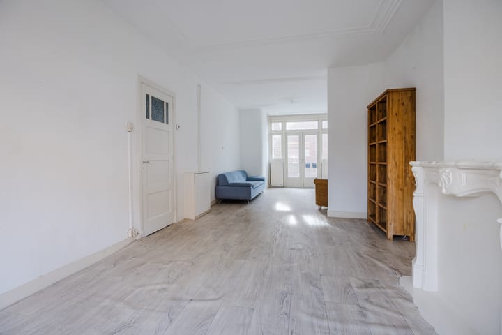 Foto 11 van Azaleastraat 18-A