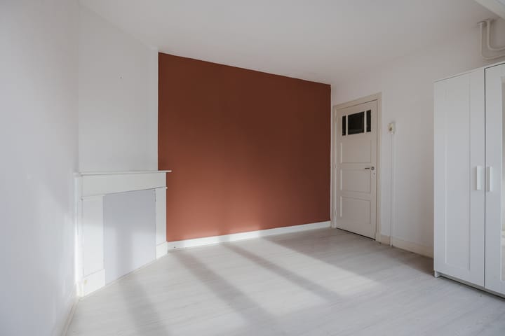 Foto 17 van Azaleastraat 18-A