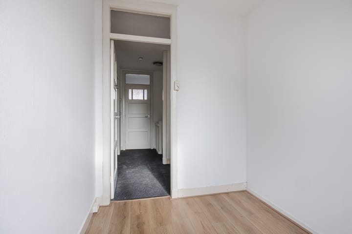 Foto 21 van Azaleastraat 18-A