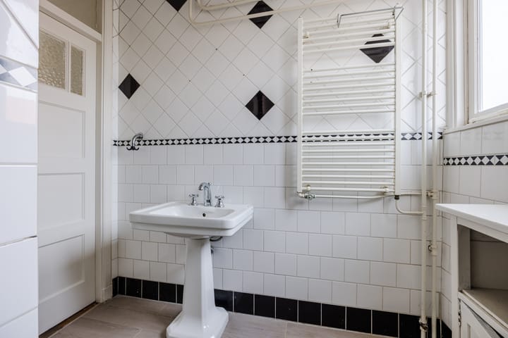 Foto 23 van Azaleastraat 18-A