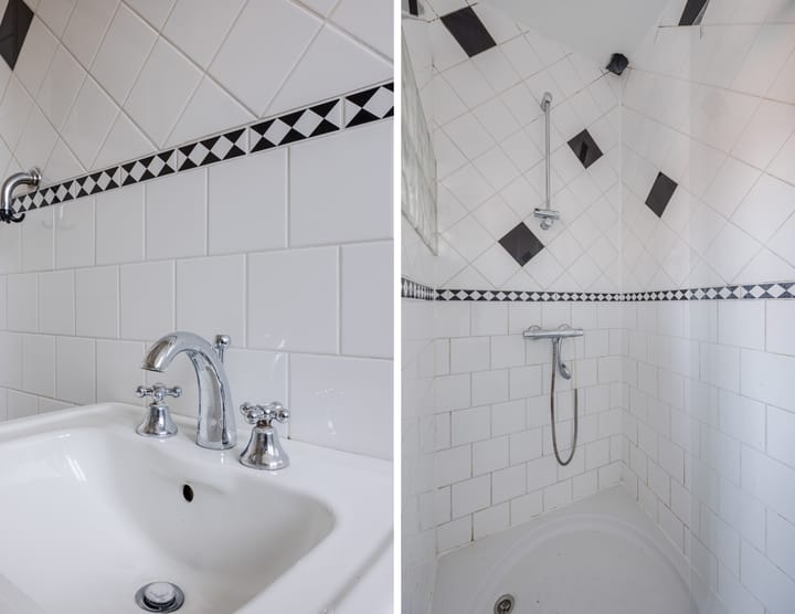 Foto 24 van Azaleastraat 18-A