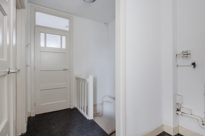 Foto 25 van Azaleastraat 18-A