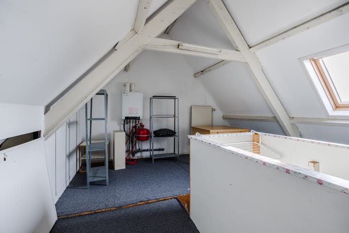 Foto 27 van Azaleastraat 18-A