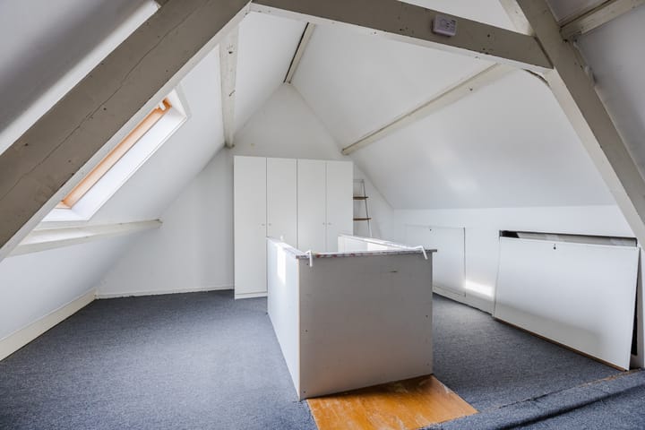 Foto 28 van Azaleastraat 18-A