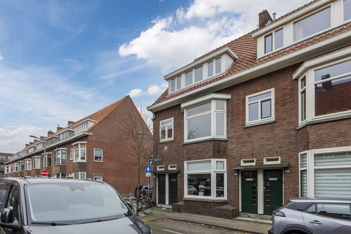 Foto 33 van Azaleastraat 18-A