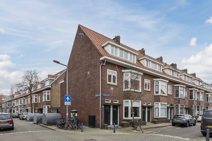 Foto 34 van Azaleastraat 18-A