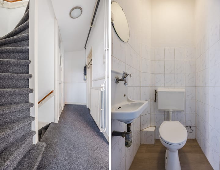 Foto 14 van Azaleastraat 18-A