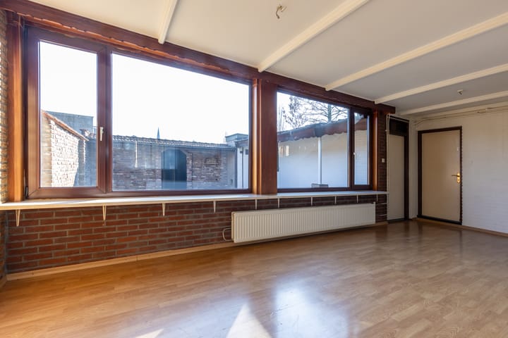 Foto 12 van Bartholemeusstraat 5