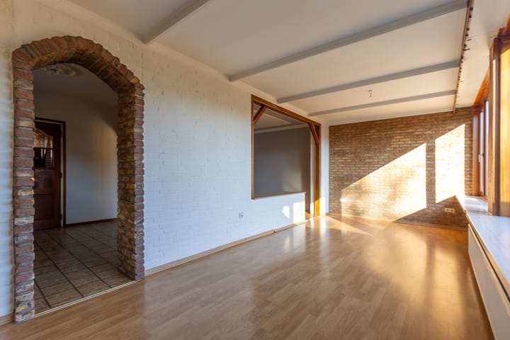 Foto 14 van Bartholemeusstraat 5