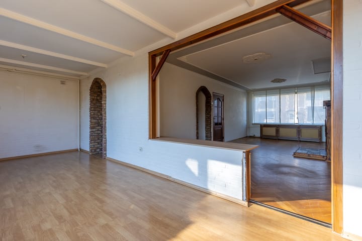 Foto 15 van Bartholemeusstraat 5