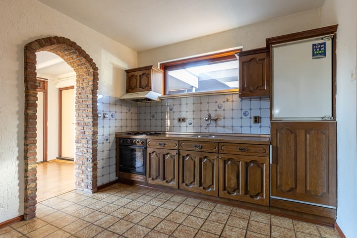 Foto 16 van Bartholemeusstraat 5