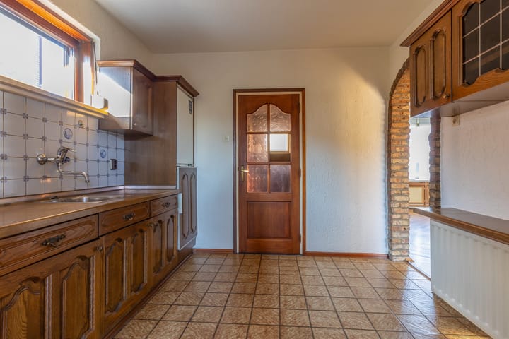 Foto 17 van Bartholemeusstraat 5