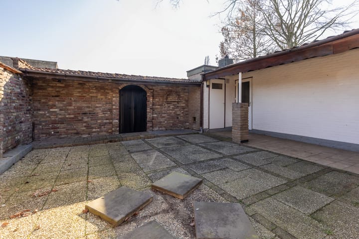 Foto 18 van Bartholemeusstraat 5