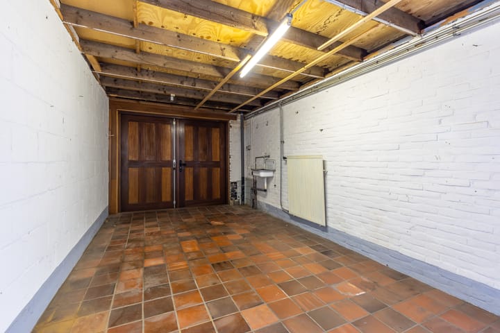 Foto 21 van Bartholemeusstraat 5