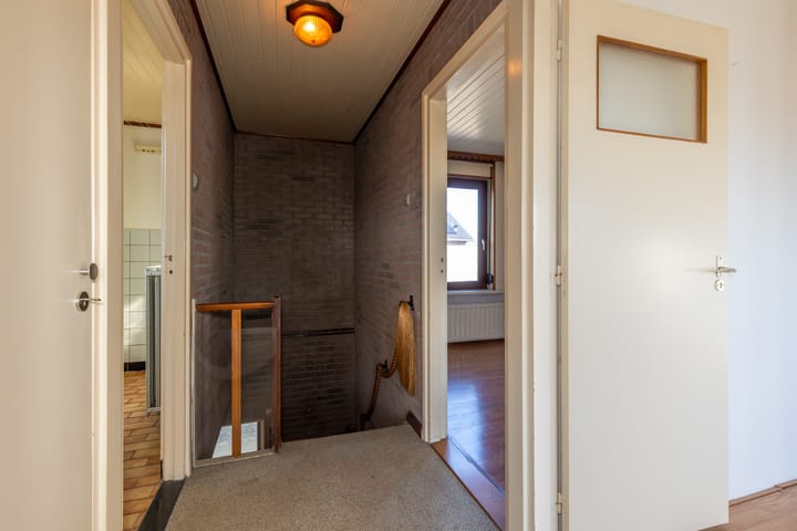 Foto 22 van Bartholemeusstraat 5