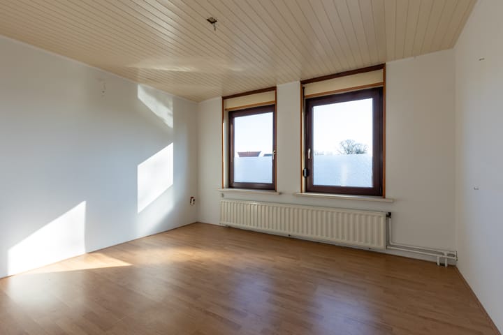 Foto 23 van Bartholemeusstraat 5