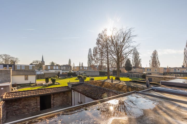 Foto 25 van Bartholemeusstraat 5