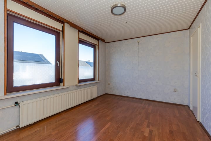 Foto 26 van Bartholemeusstraat 5