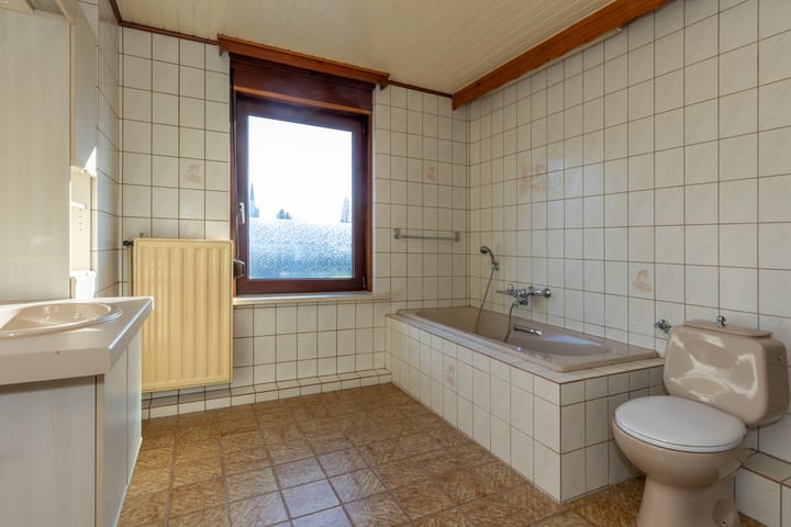 Foto 27 van Bartholemeusstraat 5