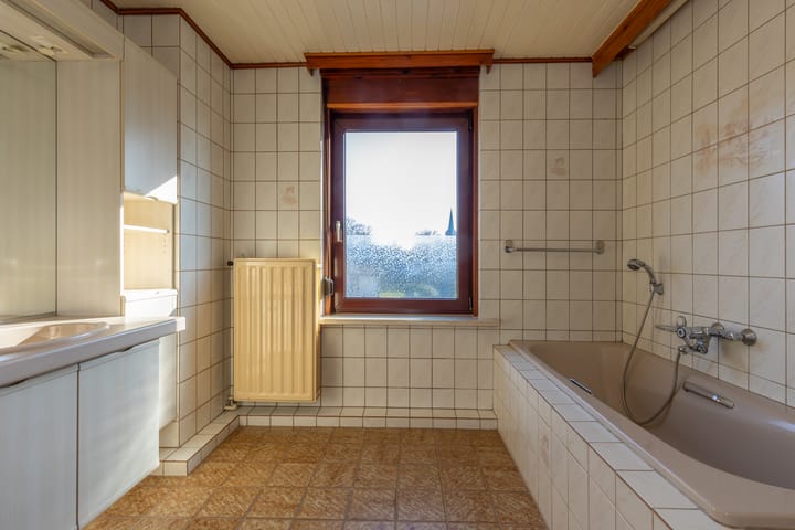 Foto 28 van Bartholemeusstraat 5