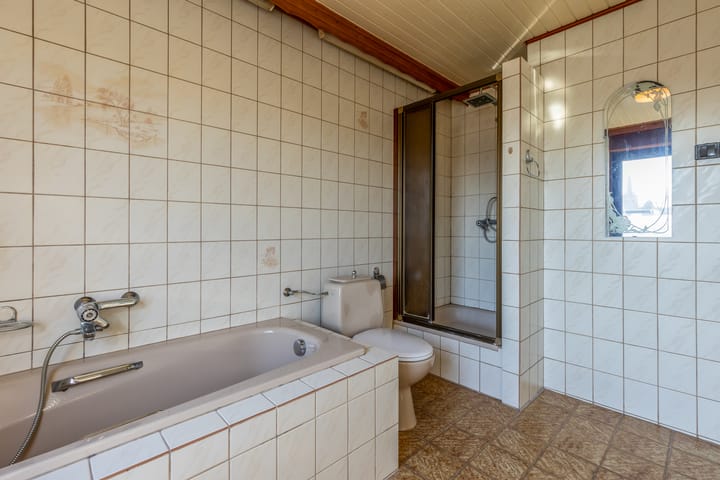 Foto 29 van Bartholemeusstraat 5