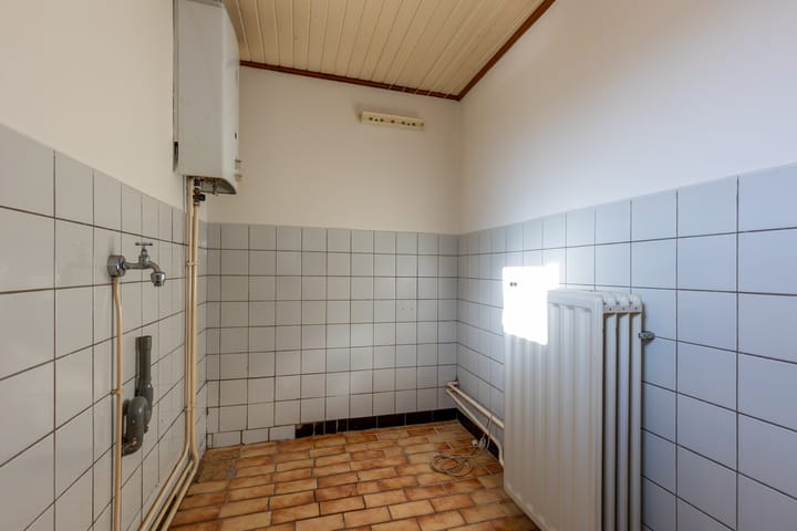 Foto 30 van Bartholemeusstraat 5