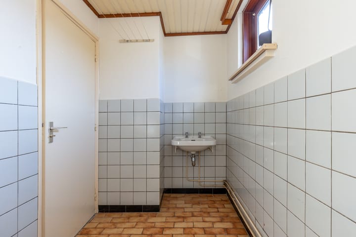 Foto 31 van Bartholemeusstraat 5