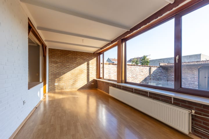 Foto 13 van Bartholemeusstraat 5