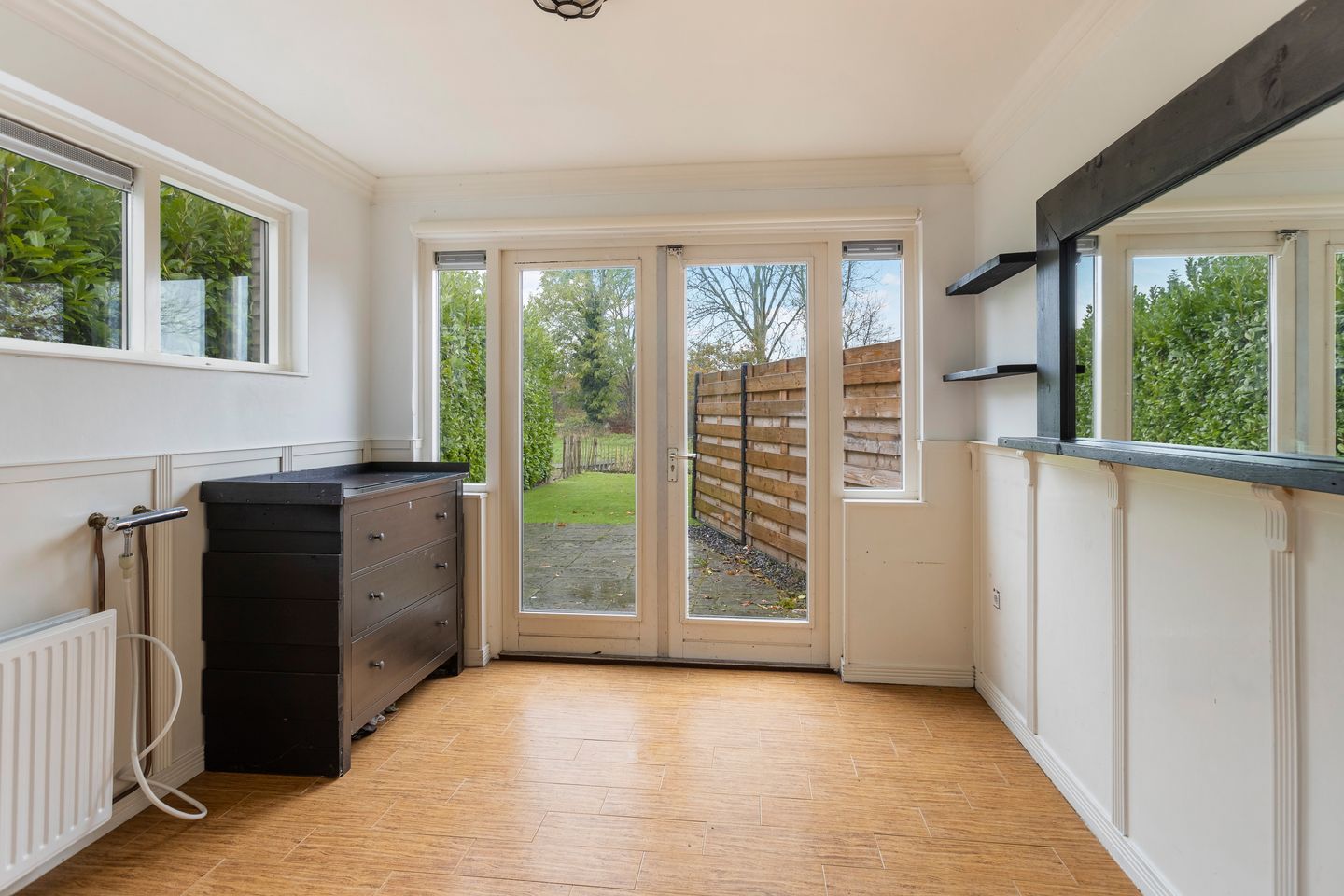 Foto 10 van Noord 88