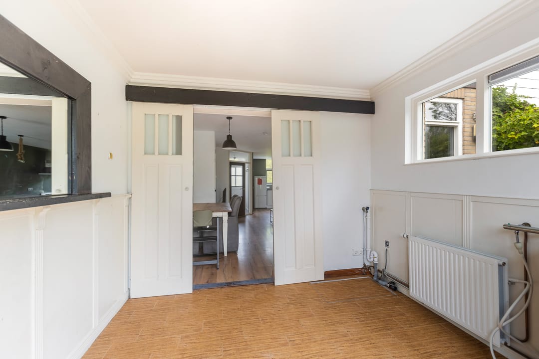 Foto 11 van Noord 88