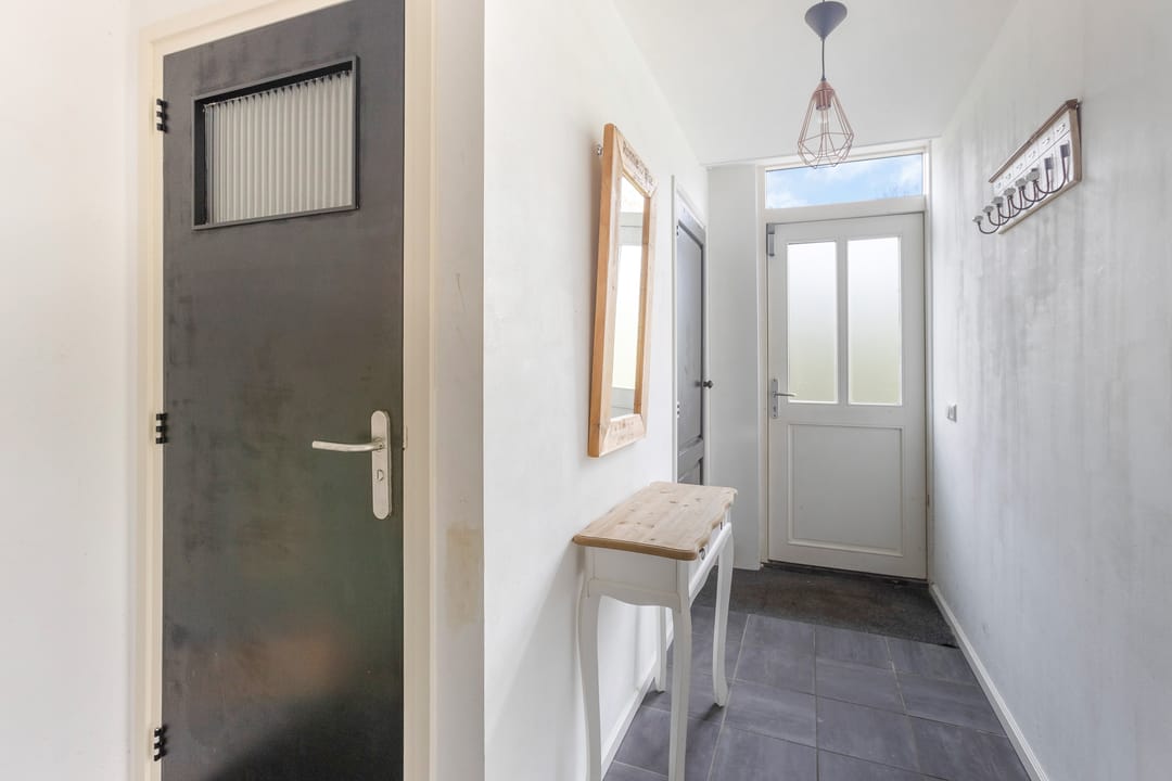 Foto 13 van Noord 88