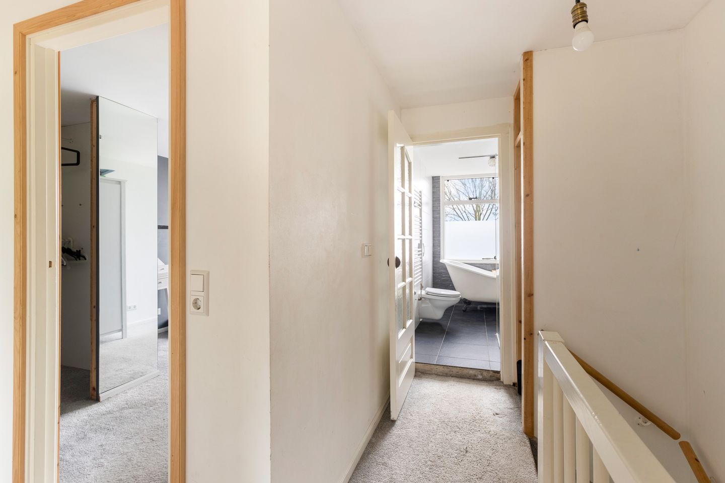 Foto 14 van Noord 88