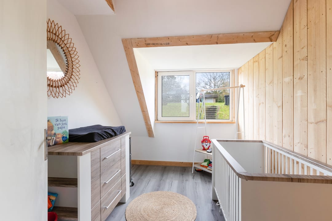 Foto 16 van Noord 88