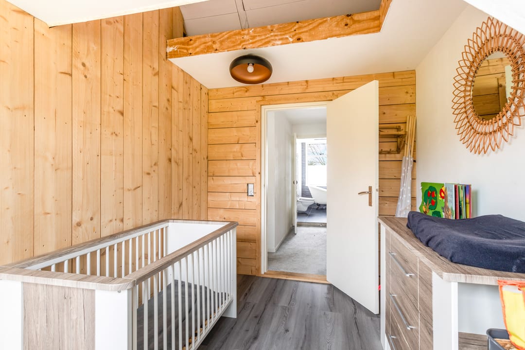 Foto 17 van Noord 88